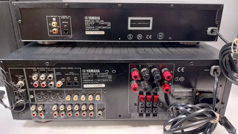 kino-domowe-yamaha-amplituner-2-glosniki-kod-producenta-rx-v4a
