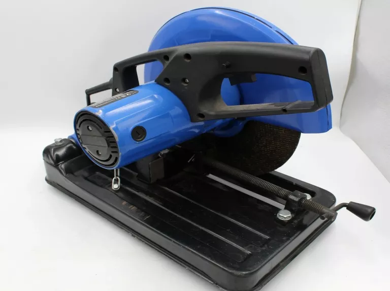 pila-ukosnica-onex-ox-1091-3850-w-marka-129307-735458