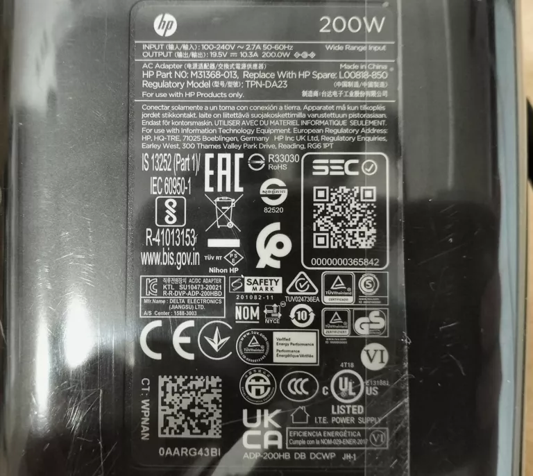 laptop-hp-pawilon-gaming-15-ec2410nw-liczba-rdzeni-procesora-10