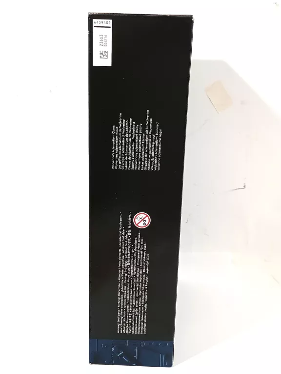 LEGO 76250