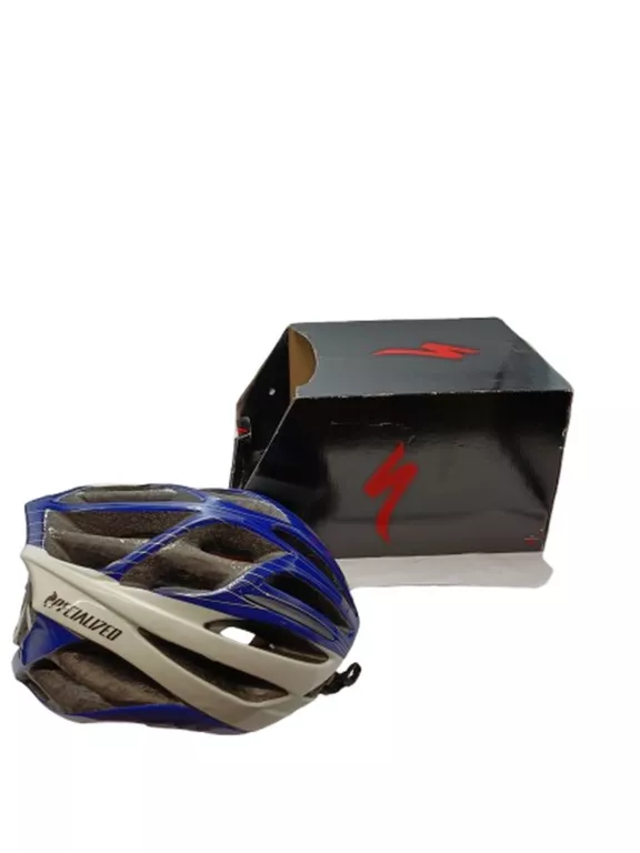kask-specialized-ha888504-s-pilsudskiego-2a-tarnobrzeg