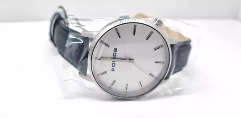 police-zegarek-meski-pl15923jstbl39mm-pud-wojskowa-11-sj-siedlce