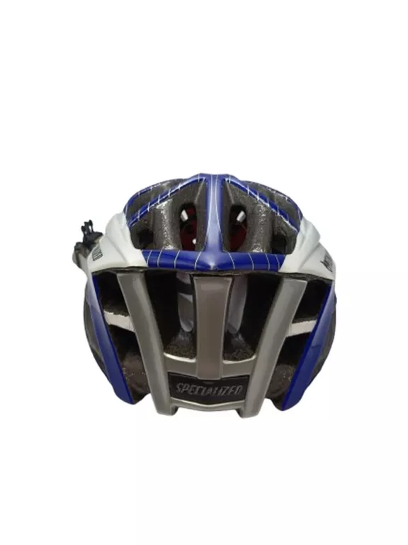 kask-specialized-ha888504-s-typ-kasku-229501-341577