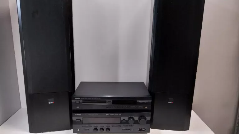 kino-domowe-yamaha-amplituner-2-glosniki-osiedle-centrum-d1-krakow