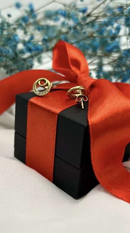 piekne-zlote-kolczyki-cyrkonie-169585-material-15835-2