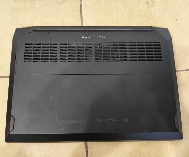 laptop-hp-pawilon-gaming-15-ec2410nw-rozdzielczosc-px-1920-x-1080