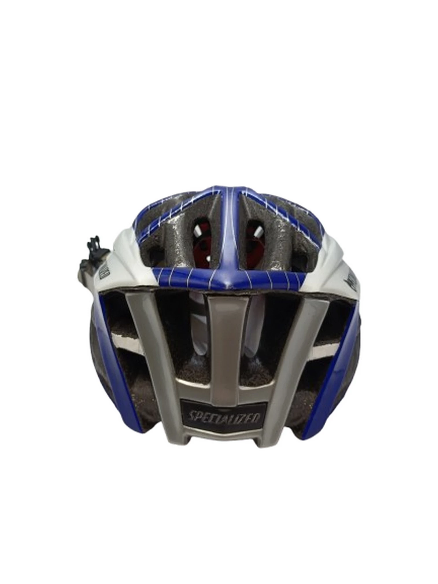 kask-specialized-ha888504-s-typ-kasku-229501-341577
