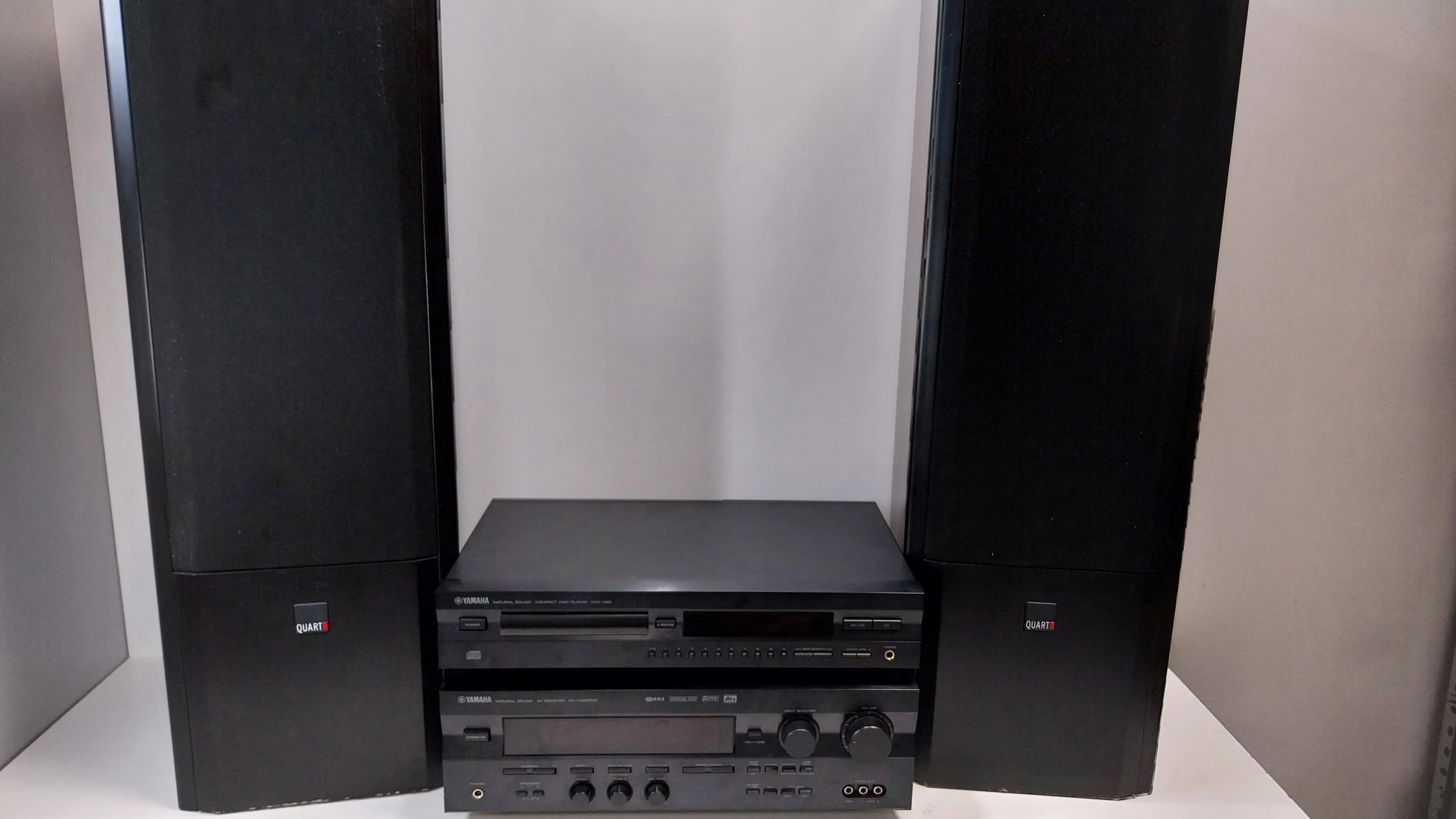 kino-domowe-yamaha-amplituner-2-glosniki-osiedle-centrum-d1-krakow