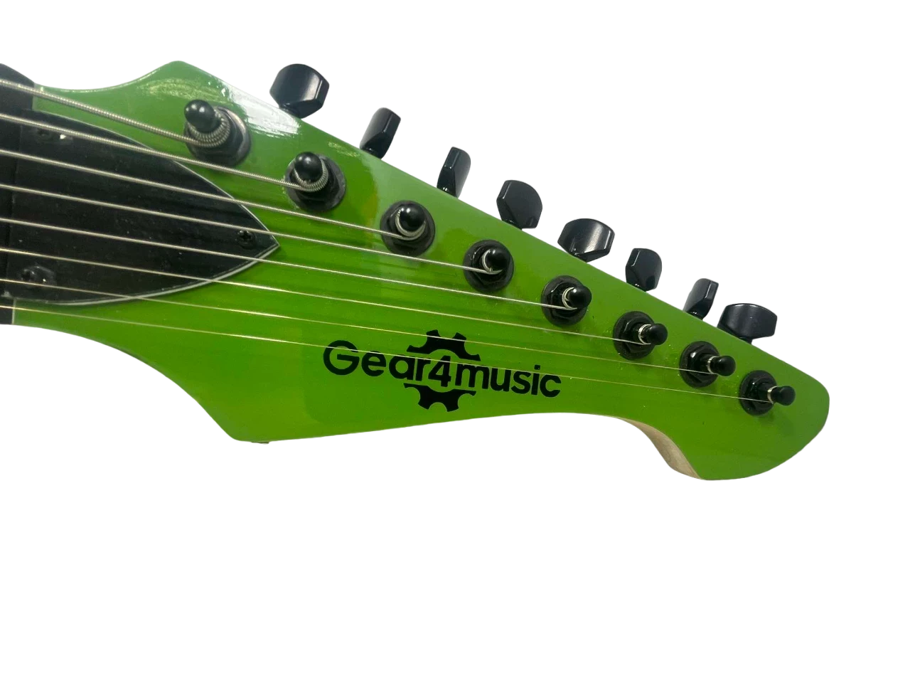 8-strunowa-gitara-elektryczna-harlem-s-marki-gear4music-kod-producenta-gear4music