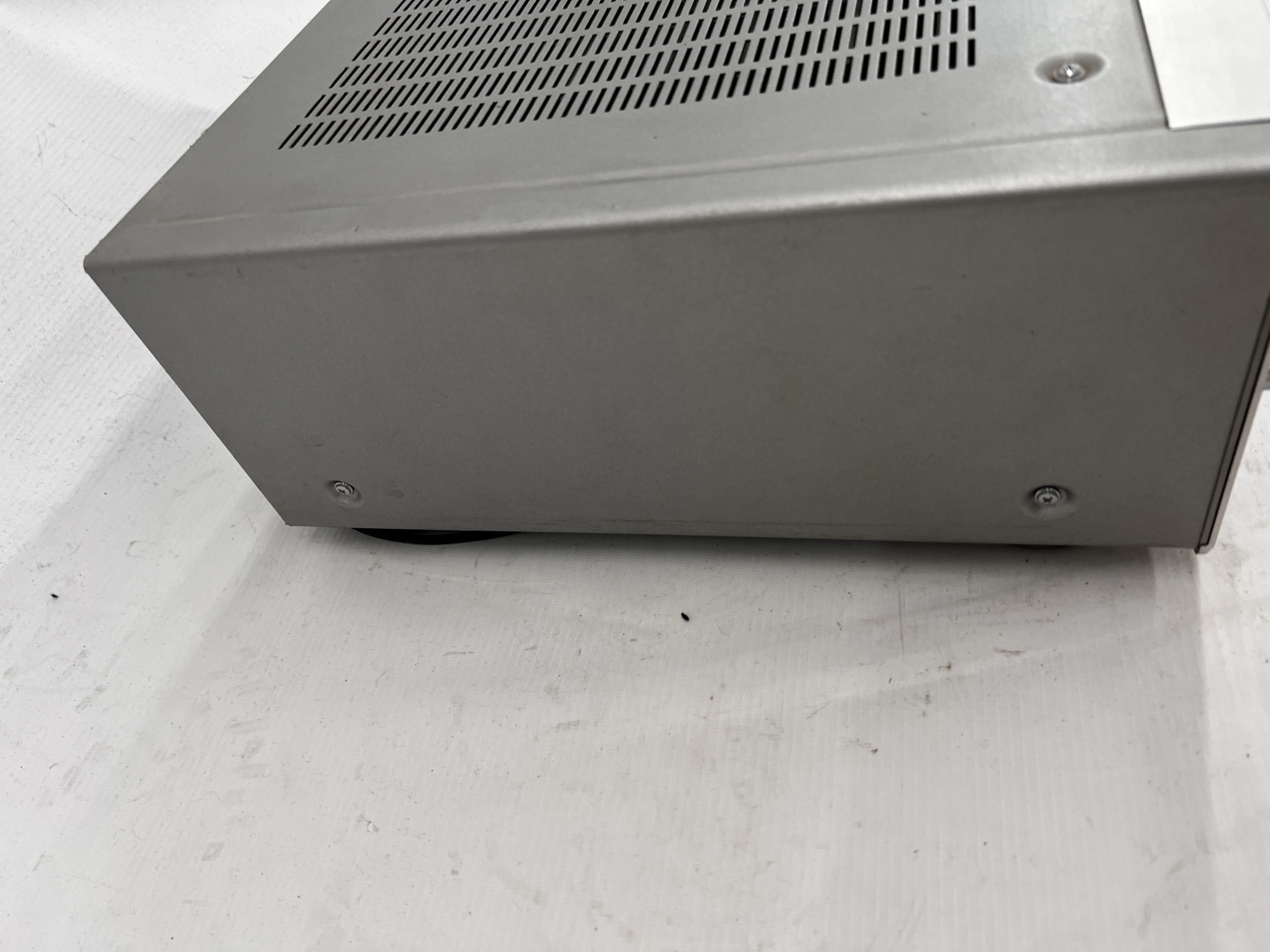 amplituner-sony-str-db930-system-dzwieku-51