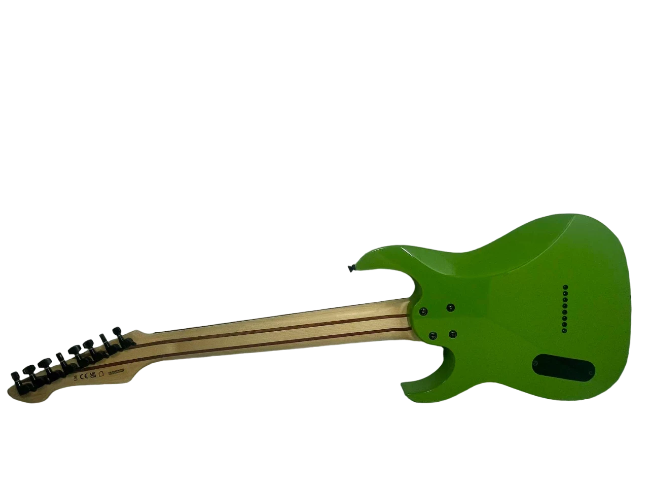 8-strunowa-gitara-elektryczna-harlem-s-marki-gear4music-stan-11323-2