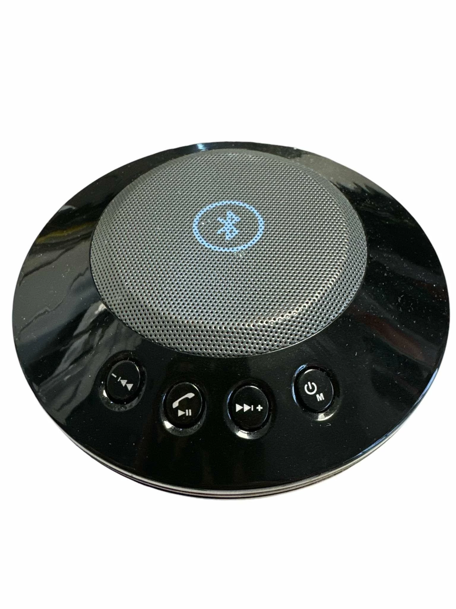 glosnik-bt-qotec-marka-207898-234450