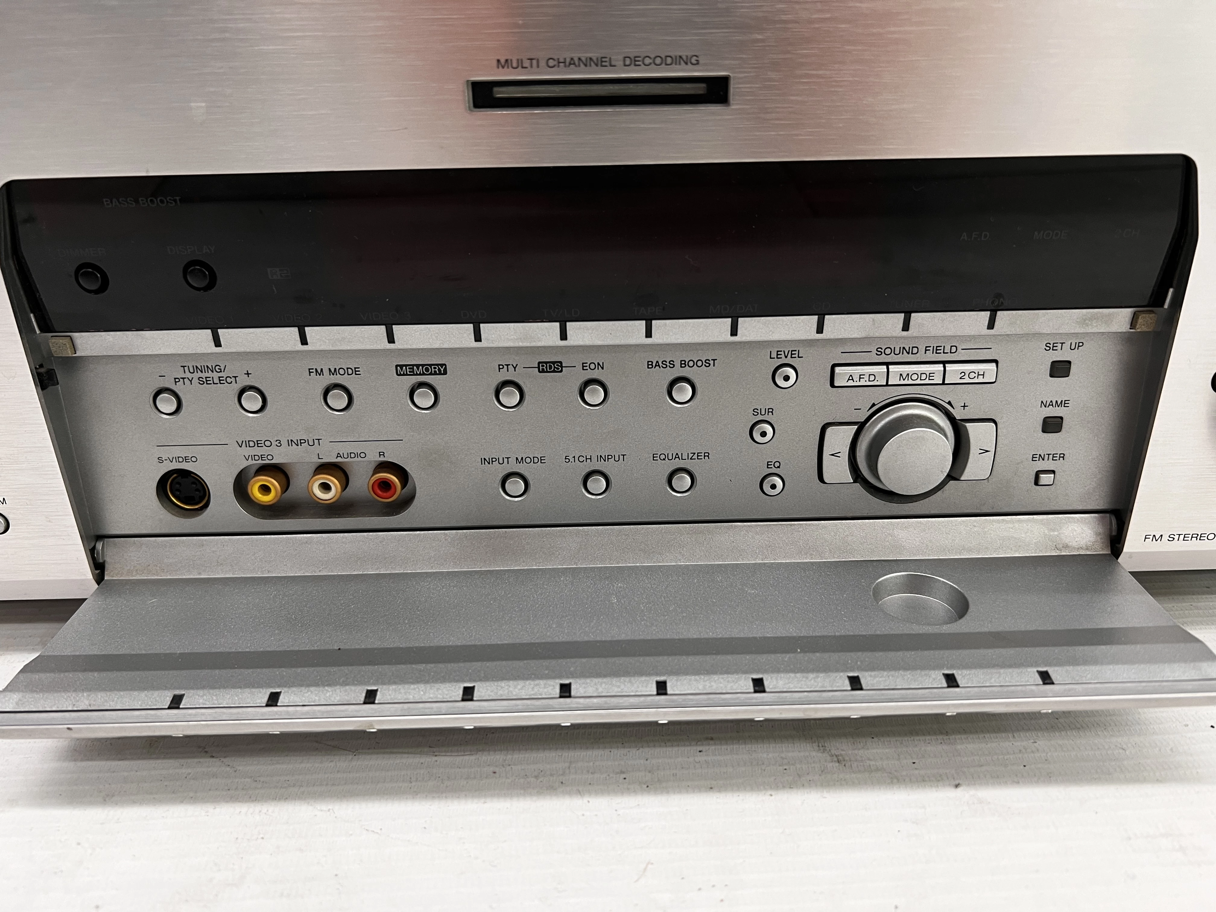 amplituner-sony-str-db930-kod-producenta-str-db930