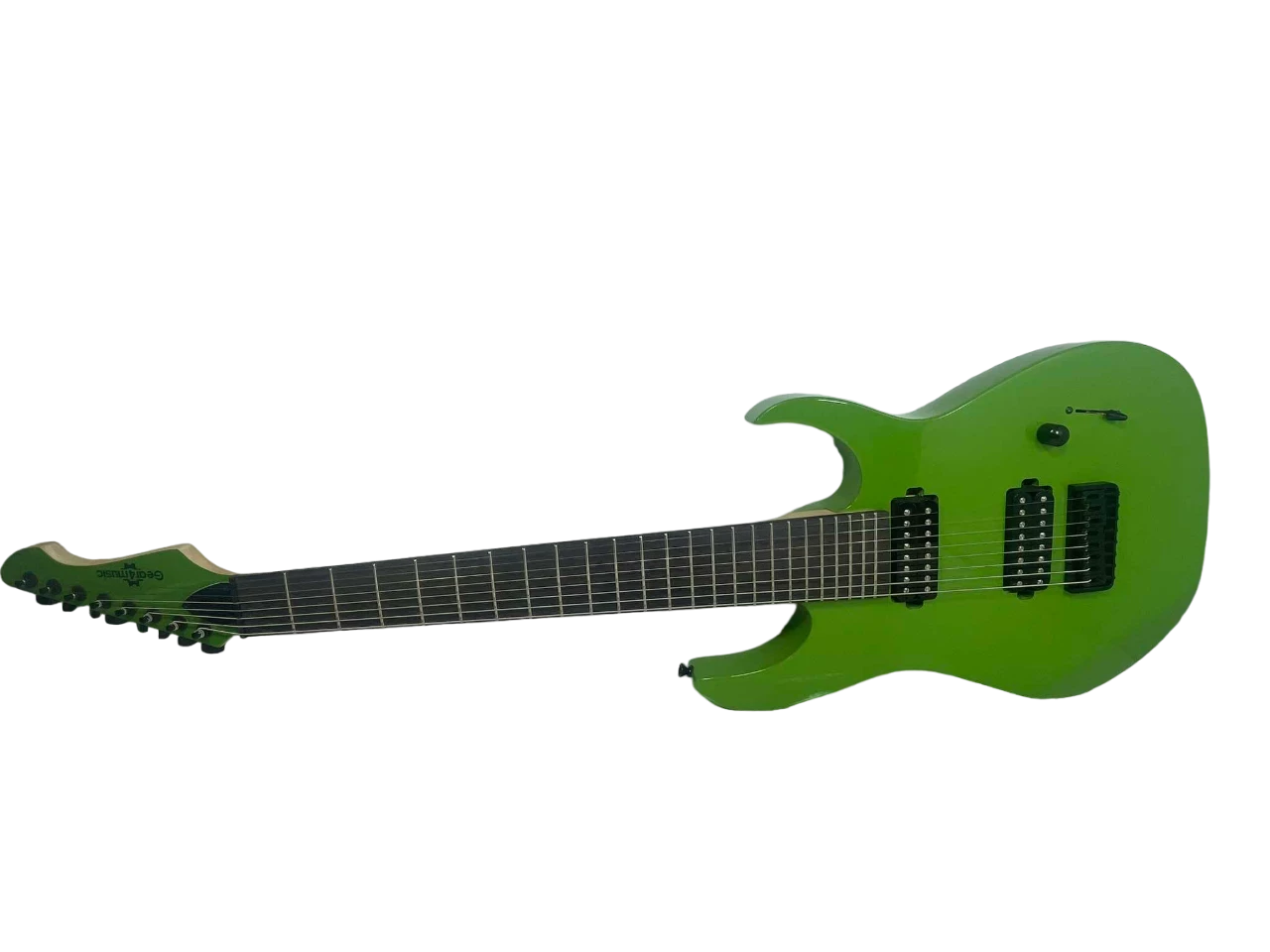 8-strunowa-gitara-elektryczna-harlem-s-marki-gear4music-zwyciestwa-59-gliwice-g1