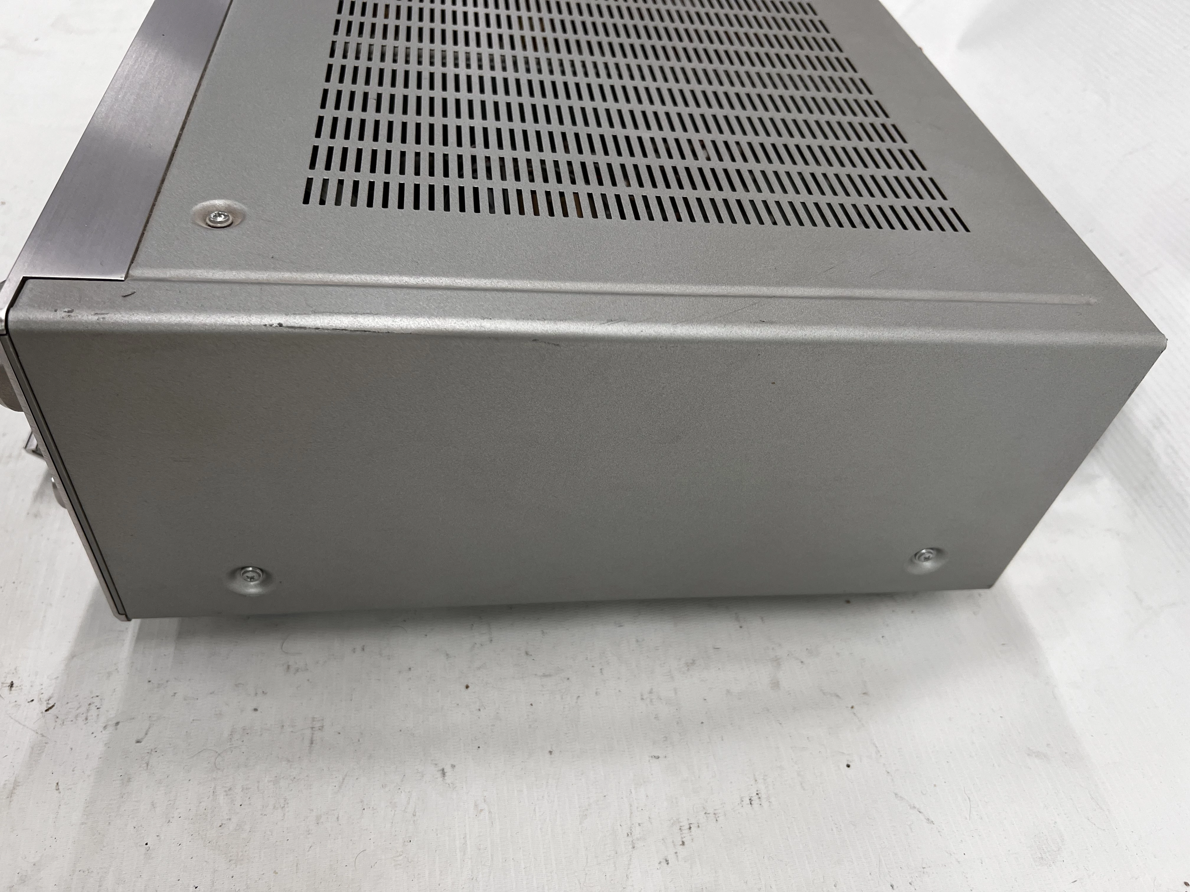 amplituner-sony-str-db930-komunikacja-brak