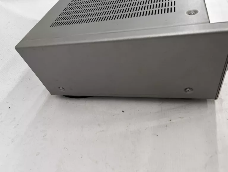 amplituner-sony-str-db930-system-dzwieku-51