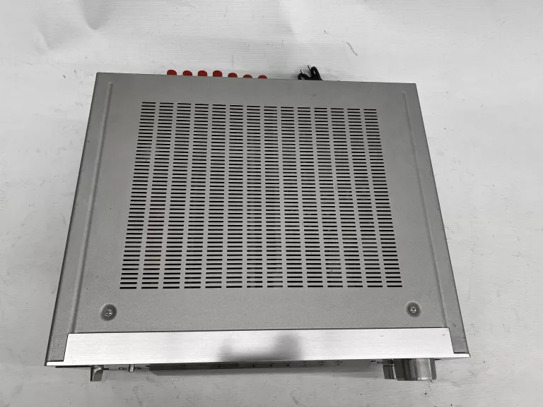 amplituner-sony-str-db930-stan-uzywany