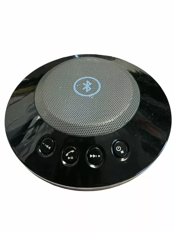 glosnik-bt-qotec-marka-207898-234450