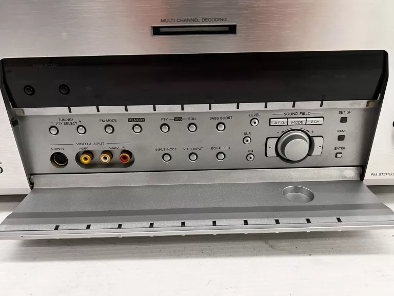 amplituner-sony-str-db930-kod-producenta-str-db930
