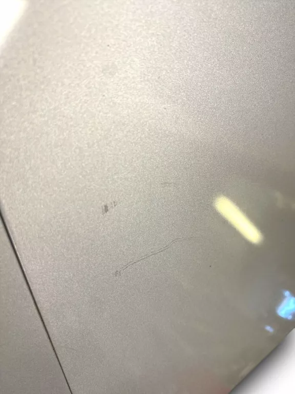KUCHENKA MIKROFALOWA Z GRILLEM SAMSUNG CE1185UB