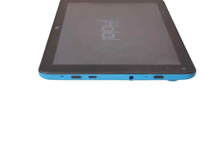TABLET WOXTER N90 1/8GB 9" + ŁADOWARKA