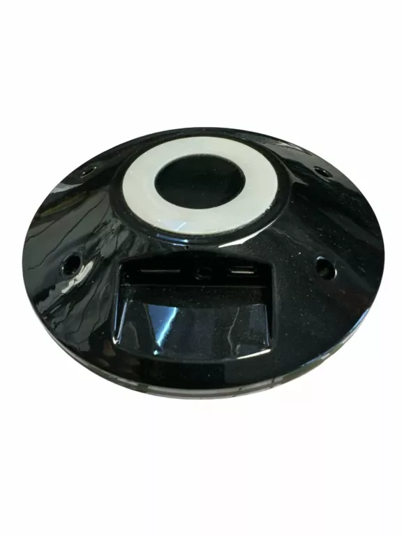 GŁOŚNIK BT QOTEC