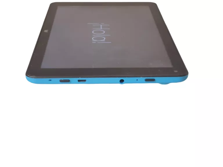TABLET WOXTER N90 1/8GB 9" + ŁADOWARKA