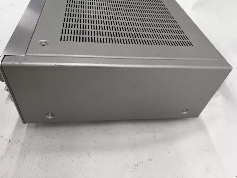 amplituner-sony-str-db930-komunikacja-brak