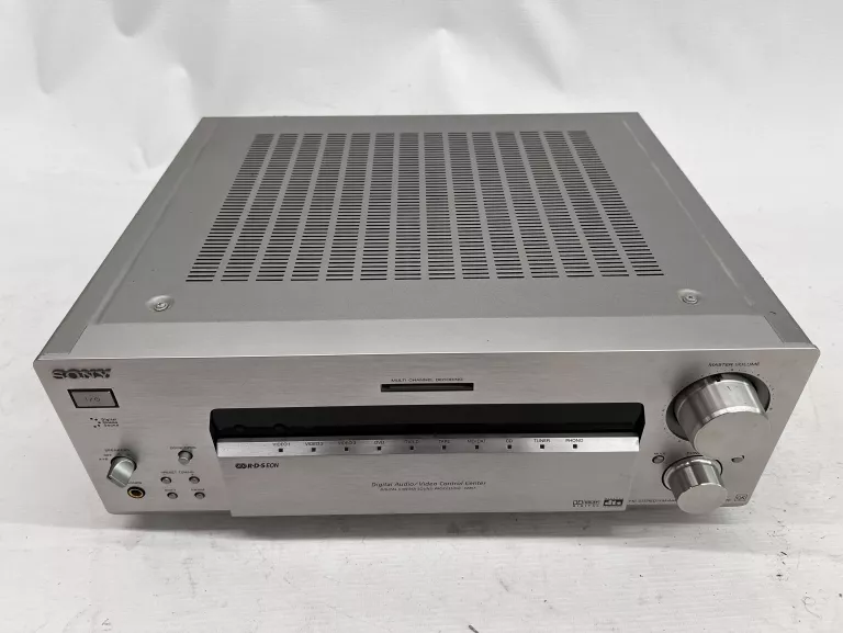 amplituner-sony-str-db930-kolor-srebrny