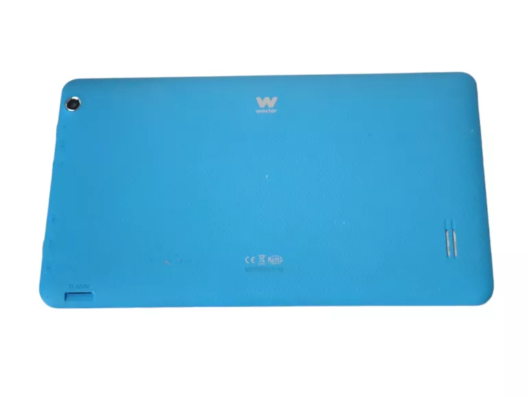 TABLET WOXTER N90 1/8GB 9" + ŁADOWARKA