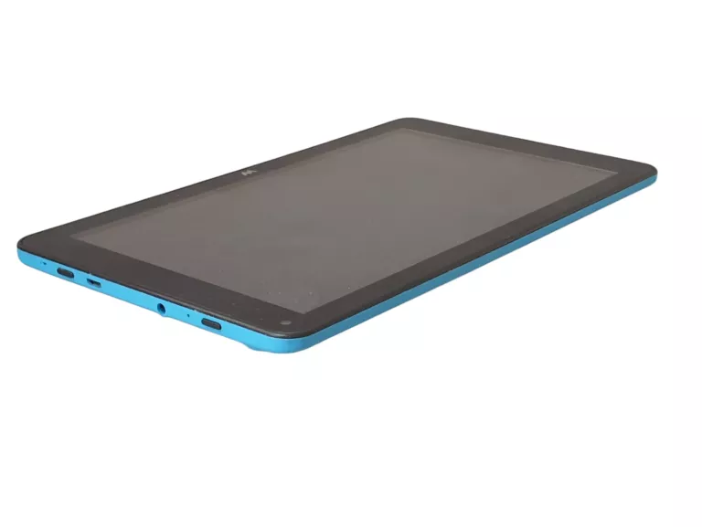 TABLET WOXTER N90 1/8GB 9" + ŁADOWARKA