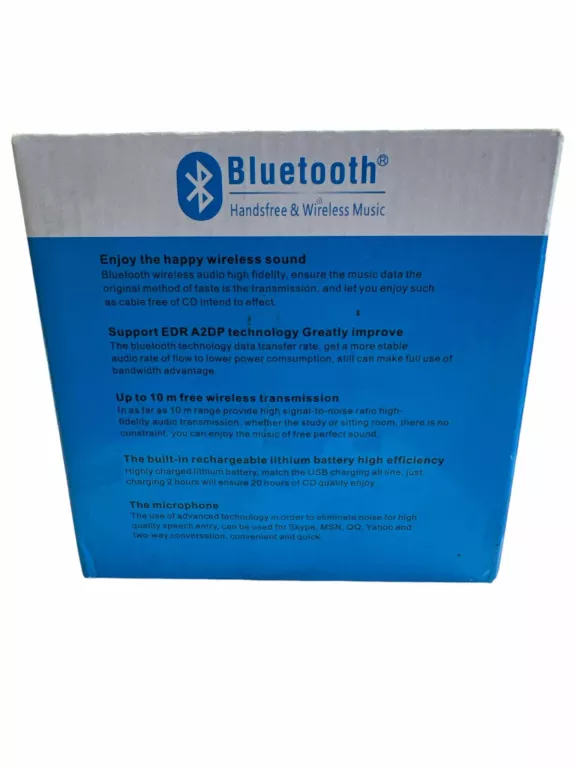 glosnik-bt-qotec-stan-11323-2