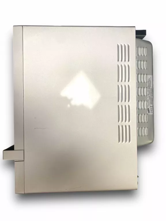 KUCHENKA MIKROFALOWA Z GRILLEM SAMSUNG CE1185UB