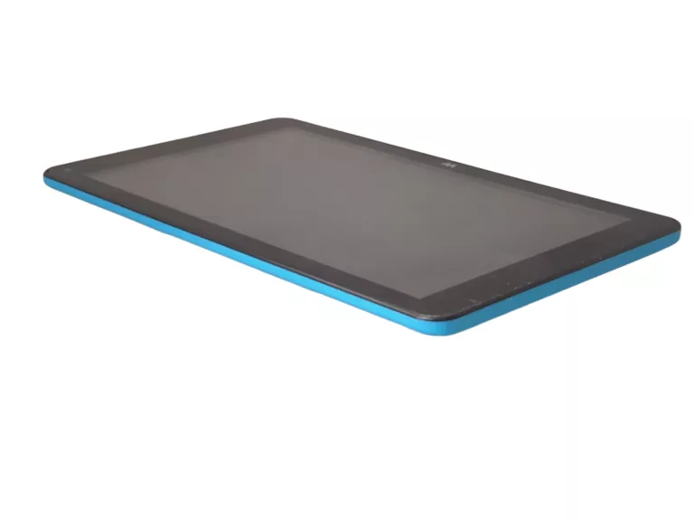 TABLET WOXTER N90 1/8GB 9" + ŁADOWARKA