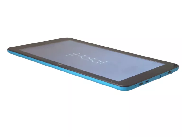 TABLET WOXTER N90 1/8GB 9" + ŁADOWARKA