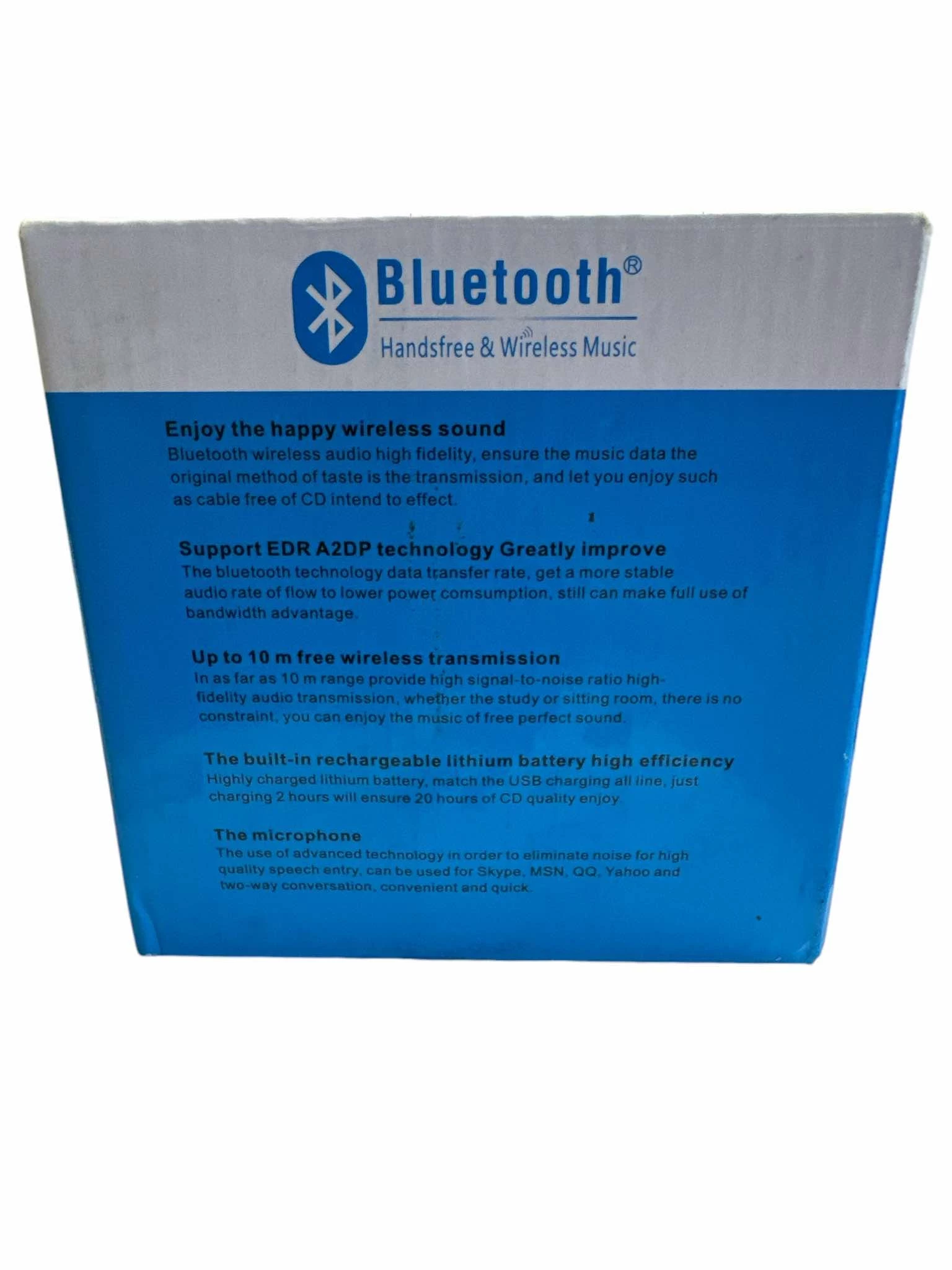 glosnik-bt-qotec-stan-11323-2