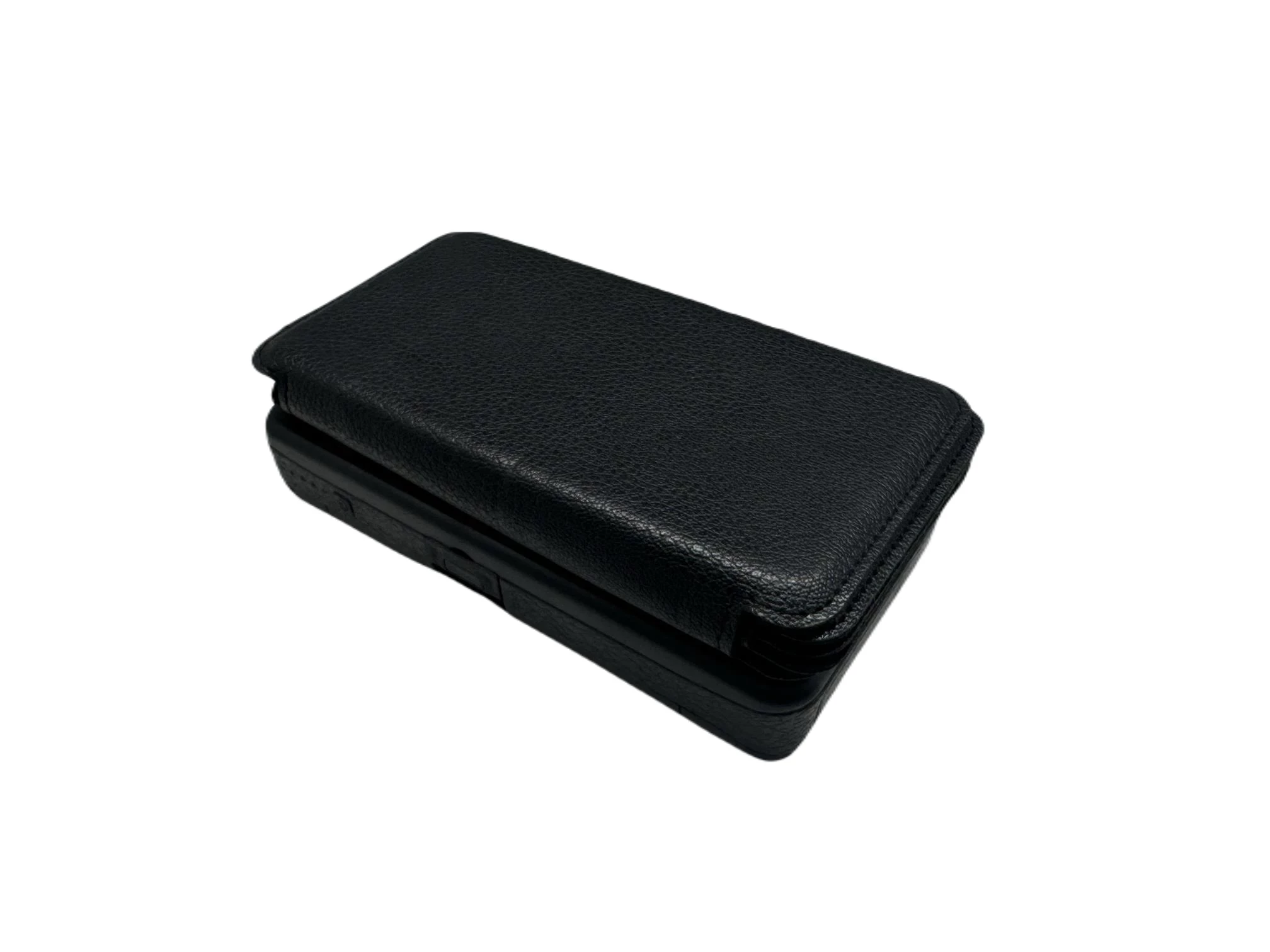power-bank-solarny-powerneed-czarny-ean-gtin-5908246726676