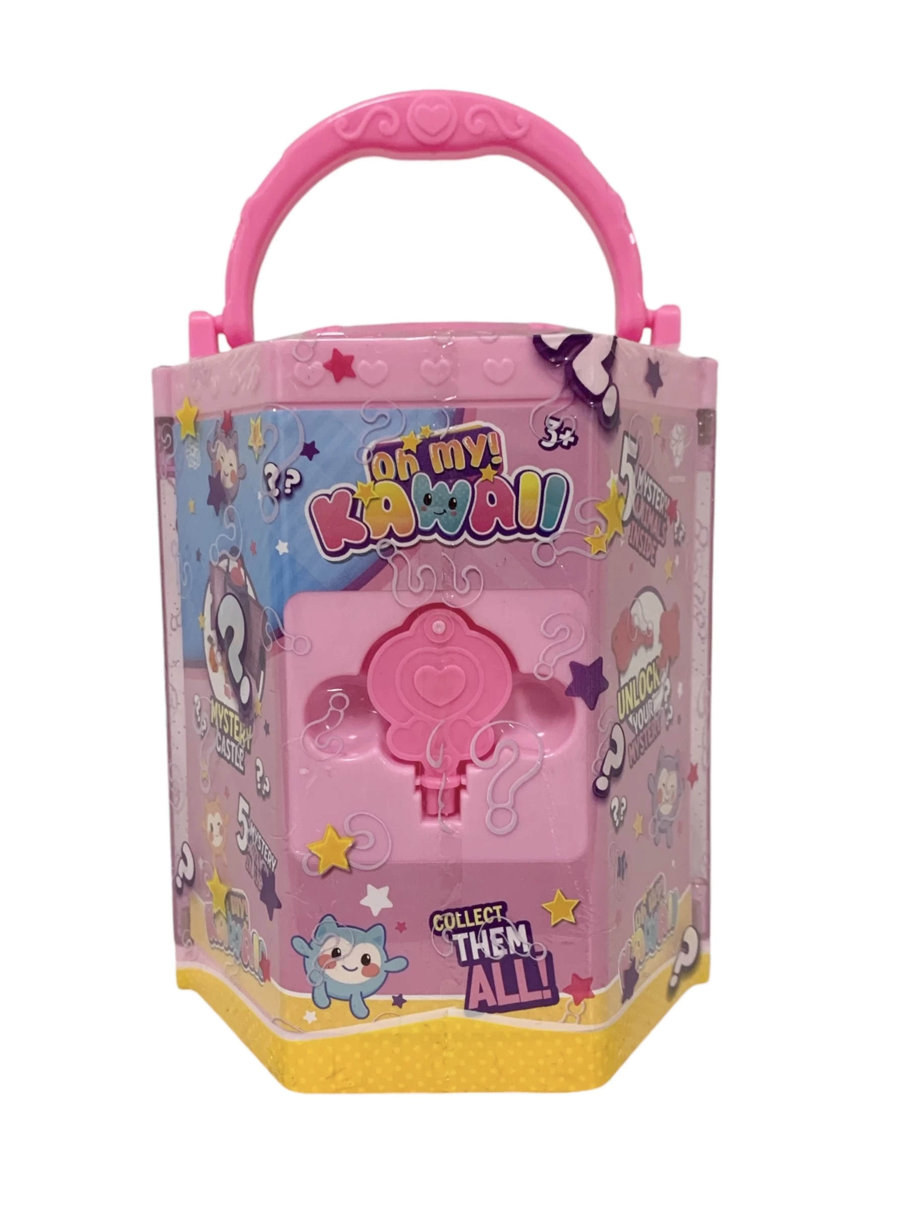 oh-my-kawaii-rozowe-ean-gtin-8720813315055