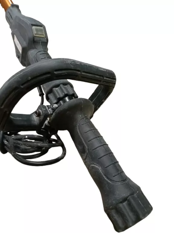 SZLIFIERKA GIPSU PANSAM A142210 ŻYRAFA 710W 225MM