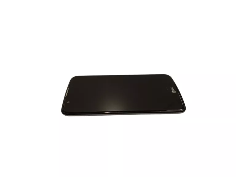 TELEFON LG K10