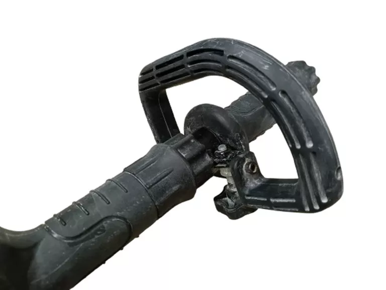 SZLIFIERKA GIPSU PANSAM A142210 ŻYRAFA 710W 225MM