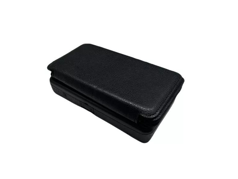 power-bank-solarny-powerneed-czarny-ean-gtin-5908246726676