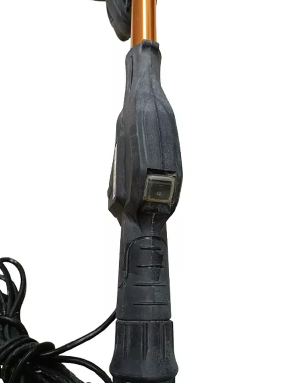SZLIFIERKA GIPSU PANSAM A142210 ŻYRAFA 710W 225MM