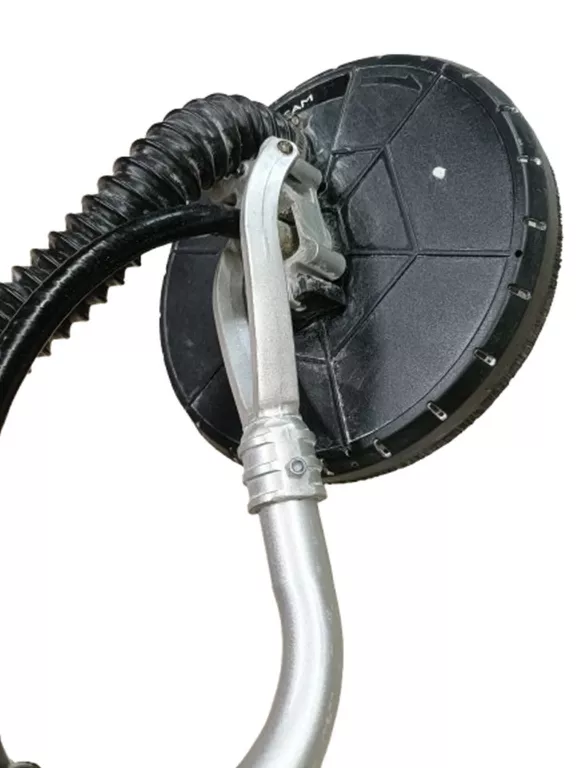 SZLIFIERKA GIPSU PANSAM A142210 ŻYRAFA 710W 225MM