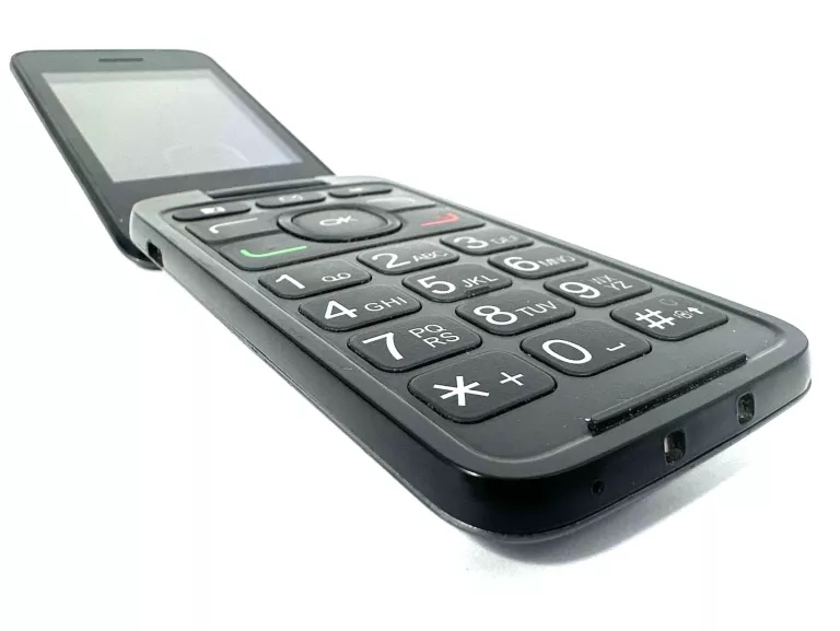 TELEFON ALCATEL 3026X NA CZĘŚCI