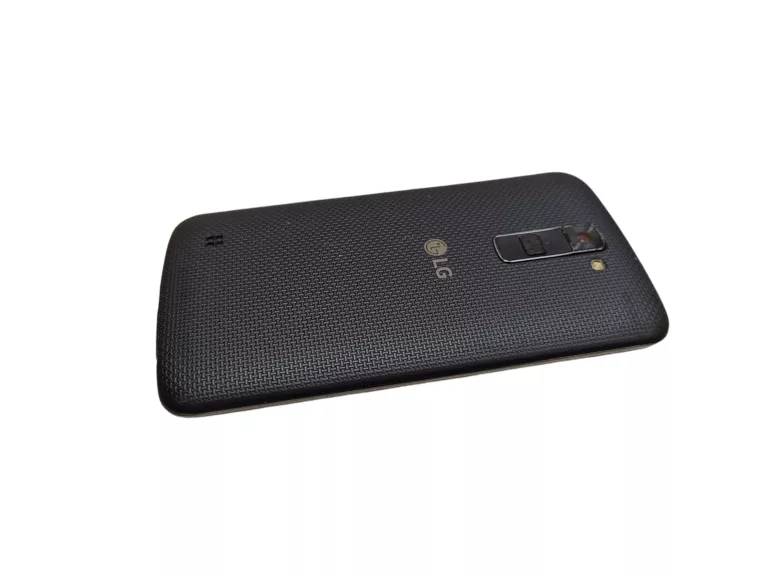 TELEFON LG K10