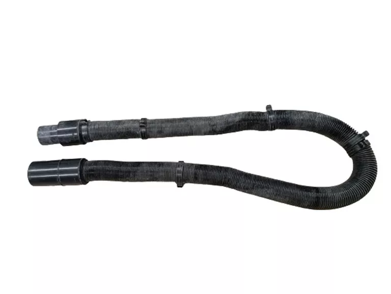 SZLIFIERKA GIPSU PANSAM A142210 ŻYRAFA 710W 225MM