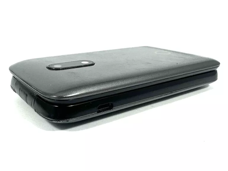 TELEFON ALCATEL 3026X NA CZĘŚCI