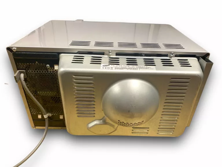 KUCHENKA MIKROFALOWA Z GRILLEM SAMSUNG CE1185UB