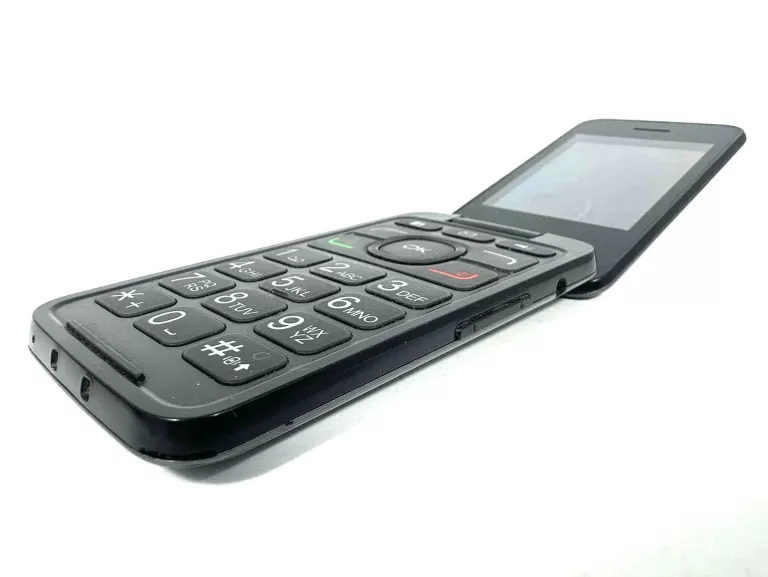 TELEFON ALCATEL 3026X NA CZĘŚCI